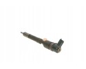 INJECTION NOZZLE 0 445 110 614 BOSCH ALFA ROMEO Quality of parts according to GVO P replacement with original quality