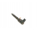 INJECTION NOZZLE 0 445 110 614 BOSCH ALFA ROMEO Catalog number of substitutes BOSCH 0 986 435 249 FEBI BILSTEIN 100063 METZGER 0