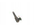 INJECTION NOZZLE 0 445 110 614 BOSCH ALFA ROMEO Catalog number of the original ALFA ROMEO 55255406 CITROEN PEUGEOT 16 163 20580 