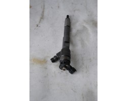 BOSCH 0445110652 INJECTION