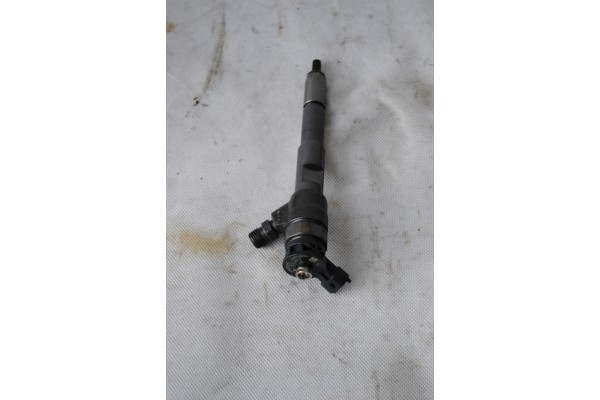 BOSCH 0445110652 INJECTION