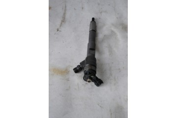 BOSCH 0445110652 INJECTION