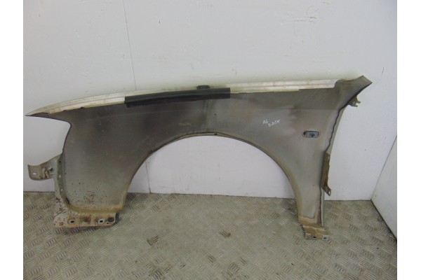 GRIS ORO ALETA DELANTERA DERECHA AUDI A6 AVANT (4B5)
