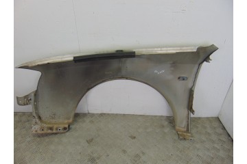 GRIS ORO ALETA DELANTERA DERECHA AUDI A6 AVANT (4B5) 3.0 2002 GRIS ORO 195385 AUDI - 2