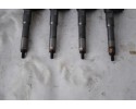 BOSCH 0445110652 INJECTION Number of pieces on offer 4