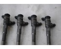 BOSCH 0445110652 INJECTION Catalog number of the part 0 445 110 652