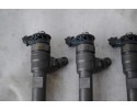 BOSCH 0445110652 INJECTION Part manufacturer Bosch