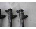 BOSCH 0445110652 INJECTION Car type 4x4 SUV buses cargo vans RVs passenger cars