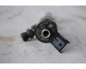BOSCH 0445110652 INJECTION Engine type diesel