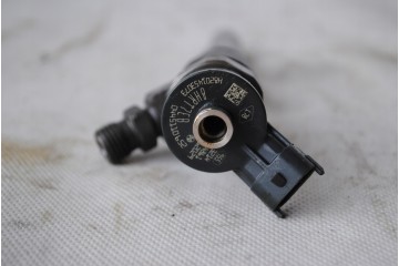 BOSCH 0445110652 INJECTION Engine type diesel