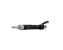 METZGER 0920036 Injector for RENAULT GRAND SCENIC IV R9