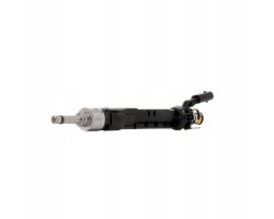 METZGER 0920036 Injector for RENAULT GRAND SCENIC IV R9