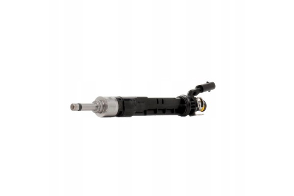 METZGER 0920036 Injector for RENAULT GRAND SCENIC IV R9