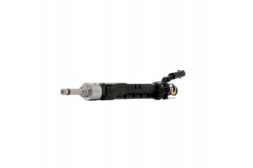 METZGER 0920036 Injector for RENAULT GRAND SCENIC IV R9