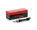 METZGER 0920036 Injector for RENAULT GRAND SCENIC IV R9 Catalog number of the part 0920036