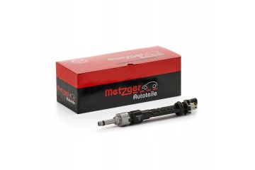 METZGER 0920036 Injector for RENAULT GRAND SCENIC IV R9 Catalog number of the part 0920036