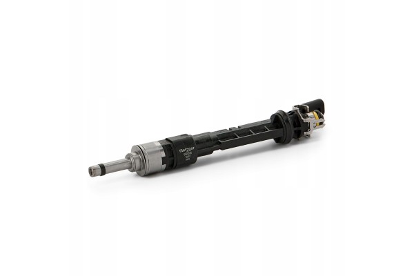 METZGER 0920036 Injector for RENAULT GRAND SCENIC IV R9 Catalog number of the original A2820701000 1752000Q5J 166001525R A282070