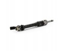 METZGER 0920036 Injector for RENAULT GRAND SCENIC IV R9 Car type passenger cars