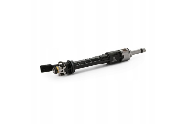 METZGER 0920036 Injector for RENAULT GRAND SCENIC IV R9 Car type passenger cars