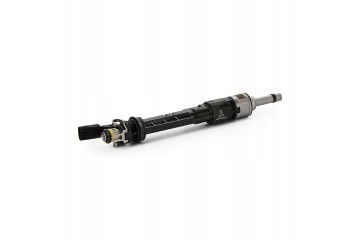 METZGER 0920036 Injector for RENAULT GRAND SCENIC IV R9 Car type passenger cars