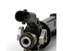 METZGER 0920036 Injector for RENAULT GRAND SCENIC IV R9 Catalog number of substitutes RIDEX 3902I1282 TITAN 0000998 0003902 FISP