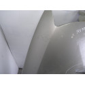 GRIS ORO ALETA DELANTERA DERECHA AUDI A6 AVANT (4B5) GRIS ORO ALETA DELANTERA DERECHA AUDI A6 AVANT (4B5)