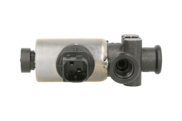Solenoid valve WABCO 472 180 002 0 Car type undefined