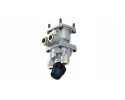 Brake master valve mb axor WABCO 4613152640 Catalog number of the part 4613152640
