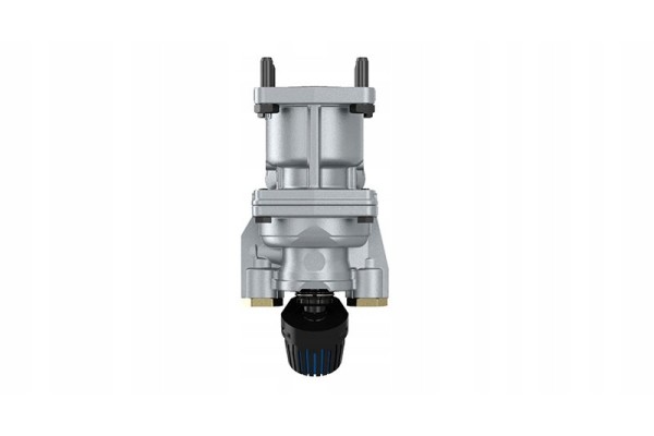 Brake master valve mb axor WABCO 4613152640 Quality of parts according to GVO Q original with factory logo OEM OES