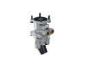 Brake master valve mb axor WABCO 4613152640 Catalog number of substitutes COJALI 2212259 DT Spare Parts 4 65009 FEBI BILSTEIN 18