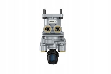 Brake master valve mb axor WABCO 4613152640 Catalog number of the original DAF 1518065 FAW 351401050A FAW 3514010 50A KENWORTH S