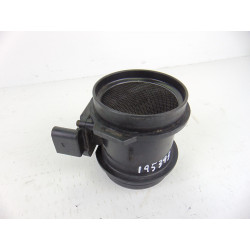 06C133471A CAUDALIMETRO AUDI A6 AVANT (4B5)