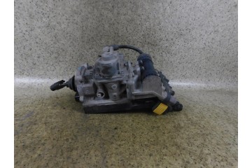4800200100 4462300002 MODULE MAIN BRAKE VALVE WABCO IVECO STRALIS