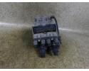 4800200100 4462300002 MODULE MAIN BRAKE VALVE WABCO IVECO STRALIS Catalog number of the part 4800200100m