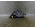 4800200100 4462300002 MODULE MAIN BRAKE VALVE WABCO IVECO STRALIS Part manufacturer Iveco OE
