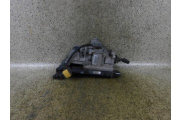 4800200100 4462300002 MODULE MAIN BRAKE VALVE WABCO IVECO STRALIS Part manufacturer Iveco OE