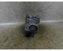 4800200100 4462300002 MODULE MAIN BRAKE VALVE WABCO IVECO STRALIS Car type buses undefined trucks