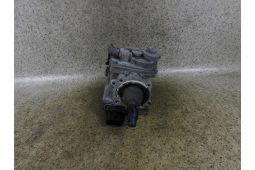 4800200100 4462300002 MODULE MAIN BRAKE VALVE WABCO IVECO STRALIS Car type buses undefined trucks