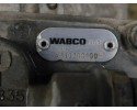 Válvula Principal de Freno EBS para IVECO STRALIS EURO 5 4800200100