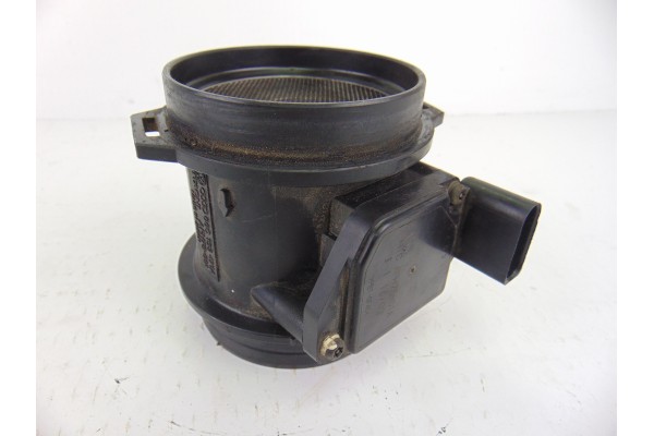 06C133471A  CAUDALIMETRO AUDI A6 AVANT (4B5) 3.0 2002 06C133471A 195393 AUDI - 1