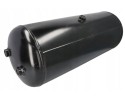 WABCO air tank 9507120010