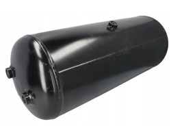 WABCO air tank 9507120010