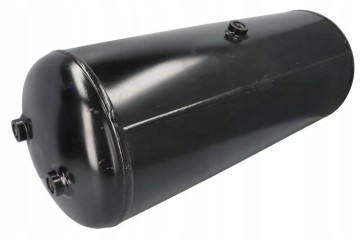 WABCO air tank 9507120010