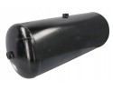 WABCO air tank 9507120010 Part manufacturer Wabco