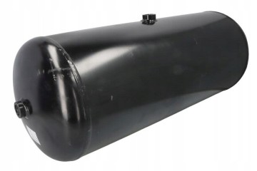 WABCO air tank 9507120010 Part manufacturer Wabco