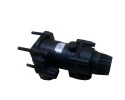 VOLVO K040159 21390585 BRAKE MAIN VALVE