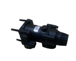 VOLVO K040159 21390585 BRAKE MAIN VALVE