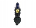 Control valve KNORR K058032N00 Part manufacturer Knorr Bremse