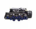 Control valve KNORR K058032N00 Catalog number of the part K058032N00