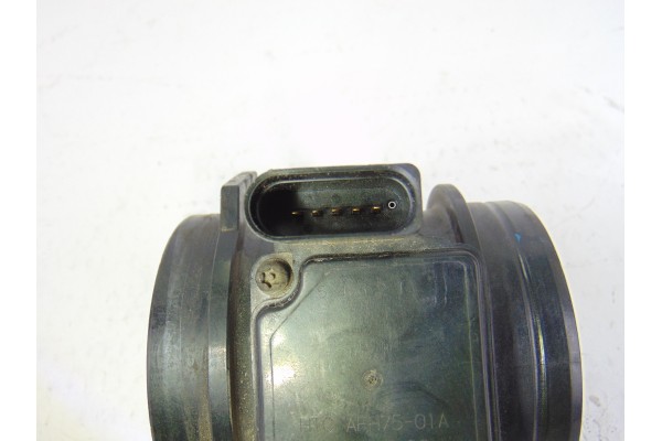 06C133471A  CAUDALIMETRO AUDI A6 AVANT (4B5) 3.0 2002 06C133471A 195393 AUDI - 2